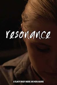 Watch Resonance