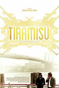 Watch Tiramisu