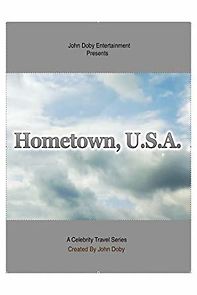 Watch Hometown, U.S.A.