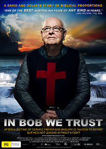 Watch In Bob We Trust