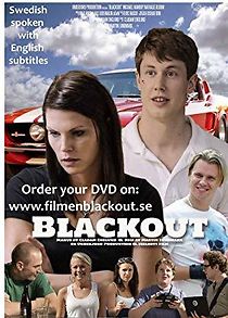 Watch Blackout