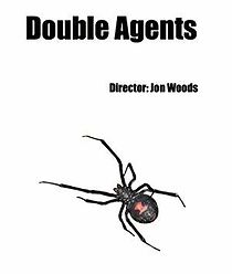 Watch Double Agents