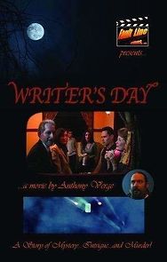 Watch Writer's Day