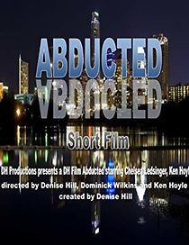 Watch Abducted