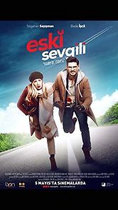 Watch Eski Sevgili