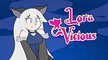 Watch Lora Vicious