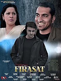 Watch Firasat