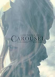 Watch Carousel