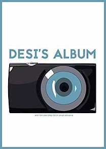 Watch Desi's Album