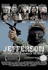 Watch Jefferson