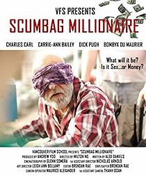 Watch Scumbag Millionaire