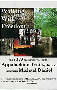 Watch Walking with Freedom