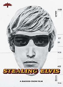 Watch Stealing Elvis