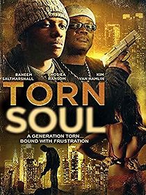 Watch Torn Soul