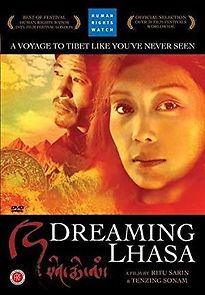 Watch Dreaming Lhasa