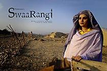 Watch Swaarangi