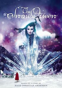 Watch The Snow Queen