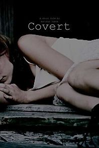 Watch Covert