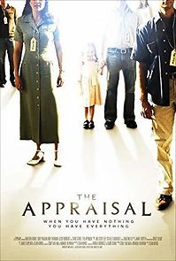 Watch The Appraisal