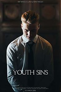 Watch Youth Sins