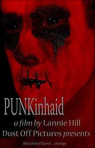 Watch PUNKinhaid