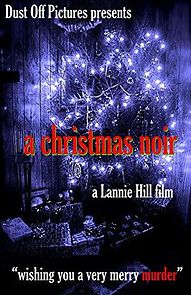 Watch A Christmas Noir