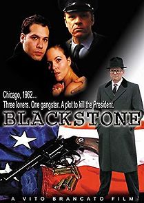 Watch Blackstone