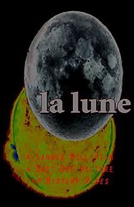 Watch La lune