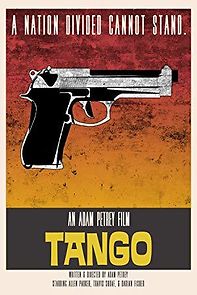 Watch Tango