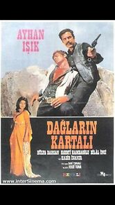 Watch Daglarin kartali