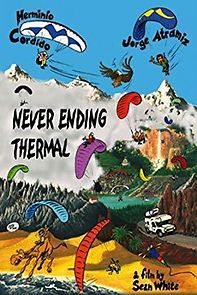 Watch Never Ending Thermal