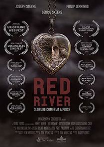 Watch Red River