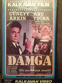 Watch Damga