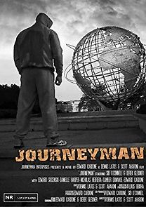 Watch Journeyman