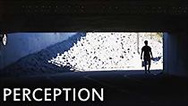 Watch Perception