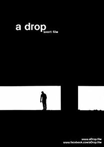 Watch A Drop