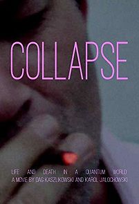 Watch Collapse