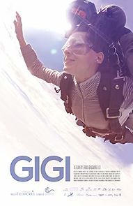 Watch Gigi