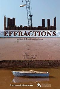 Watch Effractions