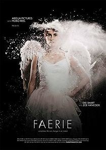 Watch Faerie