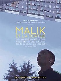 Watch Malik et la Tortue