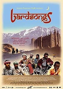 Watch Bardsongs