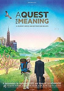 Watch A Quest for Meaning