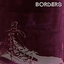 Watch Borders