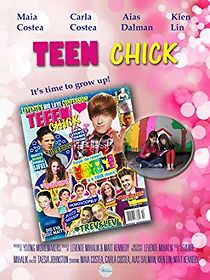 Watch Teen Chick