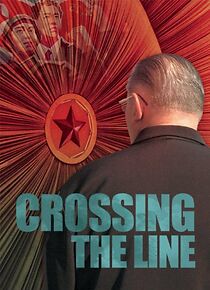 Watch Crossing the Line