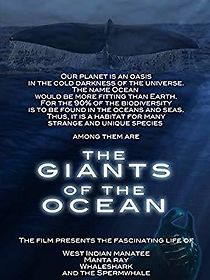 Watch The Giants of the Ocean