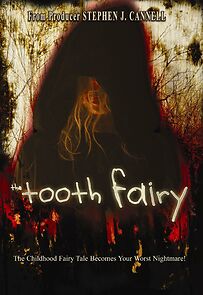 Watch The Tooth Fairy