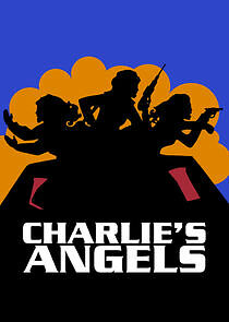 Watch Charlie's Angels