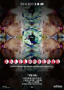 Watch Kaleidoscope